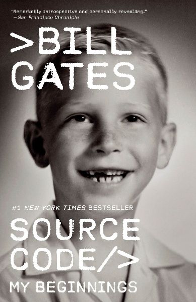 Source Code