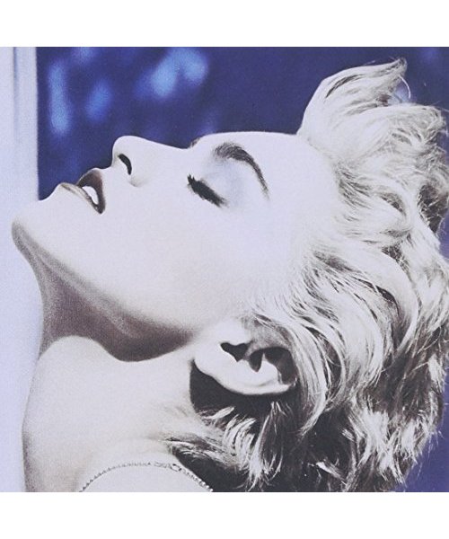 True Blue (Remastered)