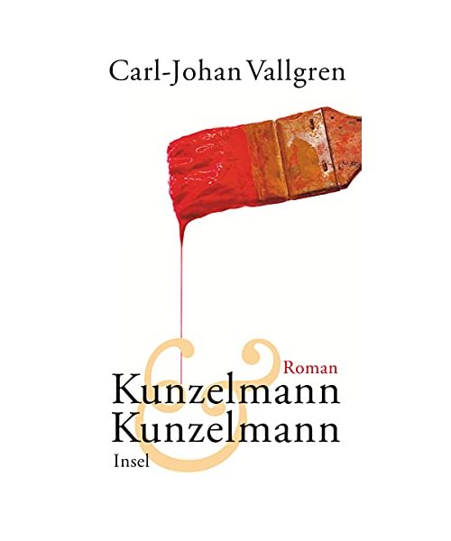 Kunzelmann & Kunzelmann