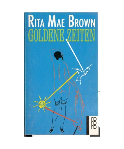 Goldene Zeiten