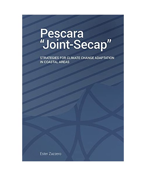 Pescara_joint Secap. Strategies for climate change adaptation in coastal areas
