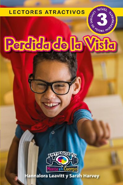 Perdida de la Vista