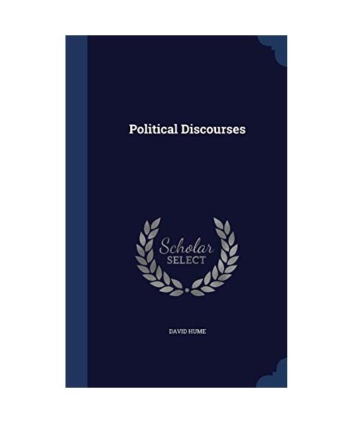 Political Discourses