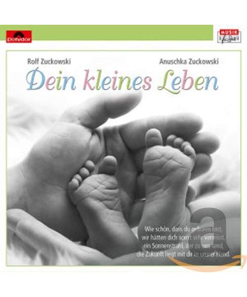 Dein kleines Leben