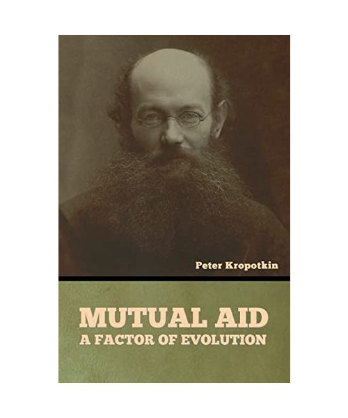 Mutual Aid