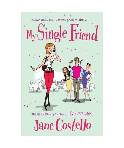 My Single Friend
