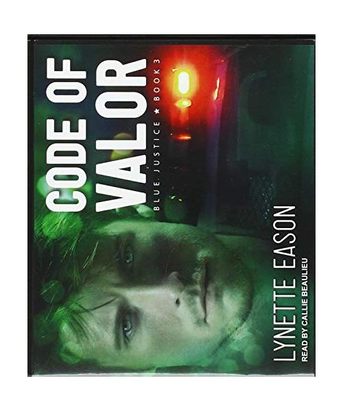 Code of Valor