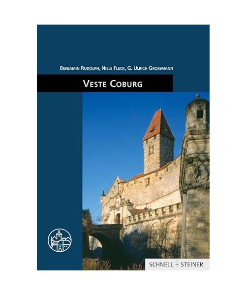 Veste Coburg
