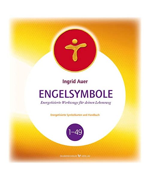 Engelsymbole