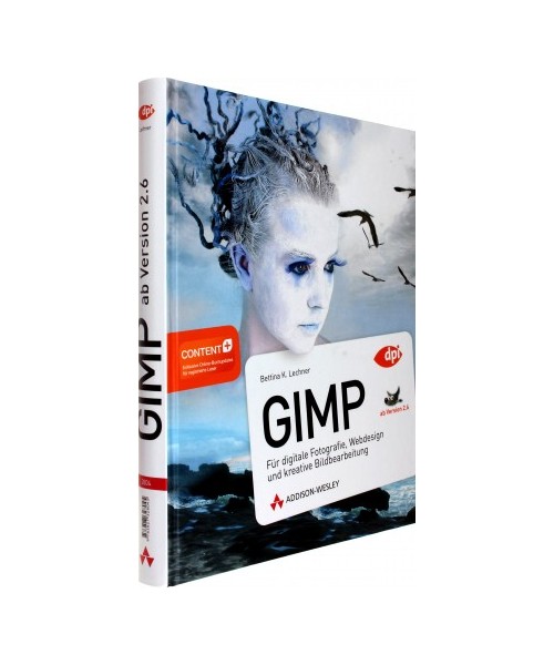 GIMP