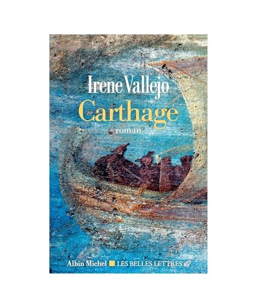Carthage