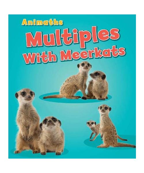 Multiples with Meerkats