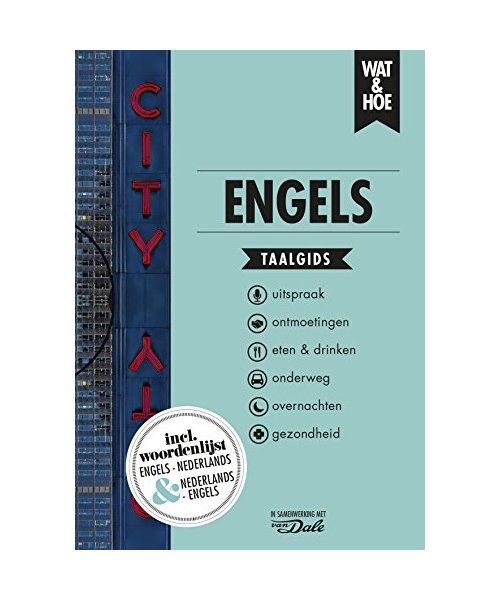 Engels