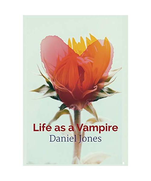 Life as a vampire