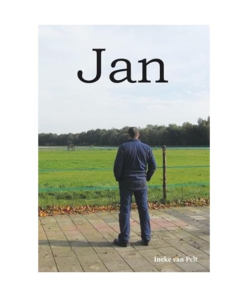 Jan