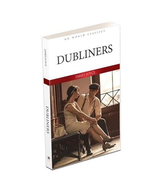 Dubliners