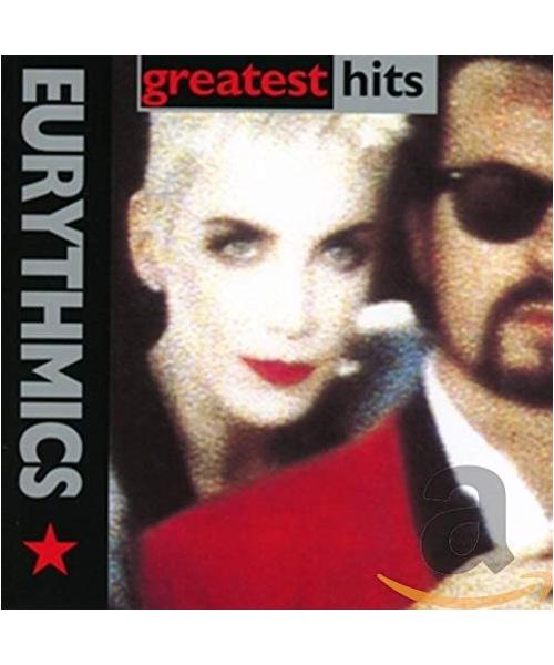 Greatest Hits