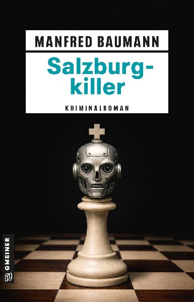 Salzburgkiller