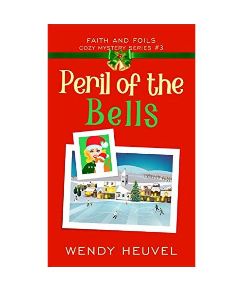 Peril of the Bells