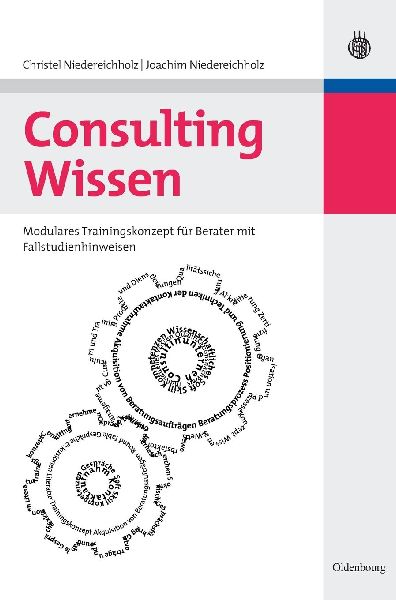 Consulting Wissen