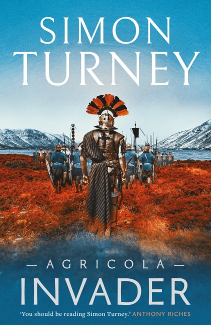 Agricola