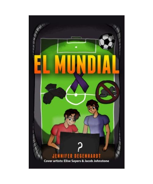El Mundial