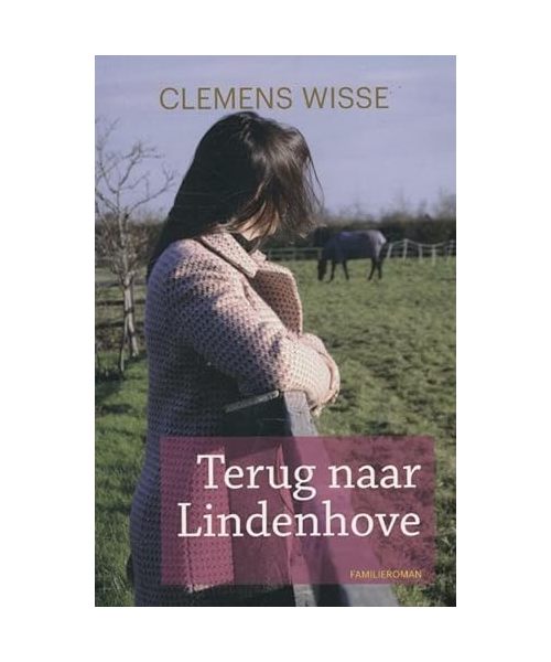 Terug naar Lindenhove