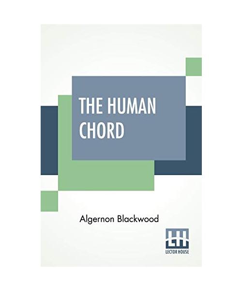 The Human Chord