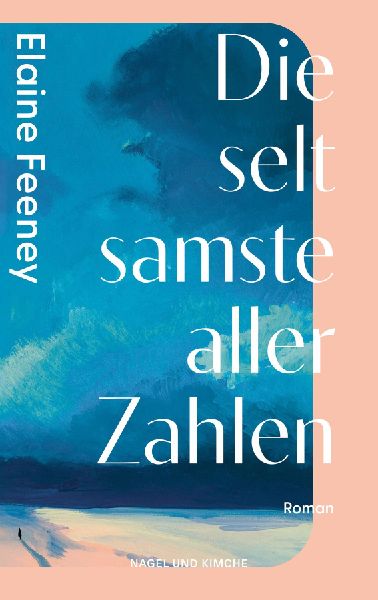 Die seltsamste aller Zahlen