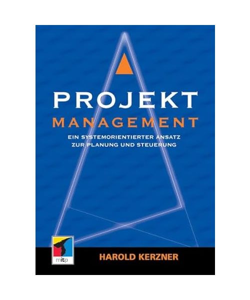 Projektmanagement