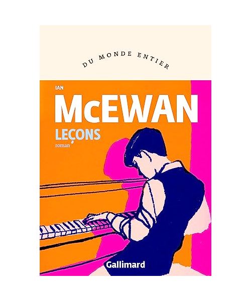 Leçons