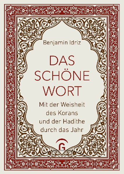Das schöne Wort