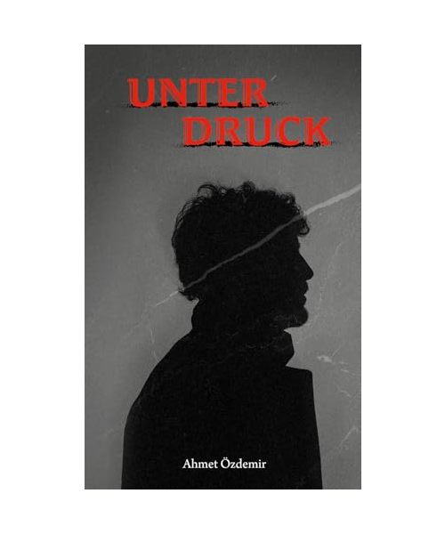 Unter Druck