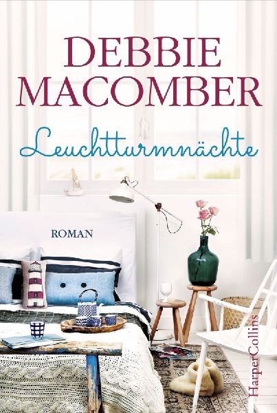 Leuchtturmnächte
