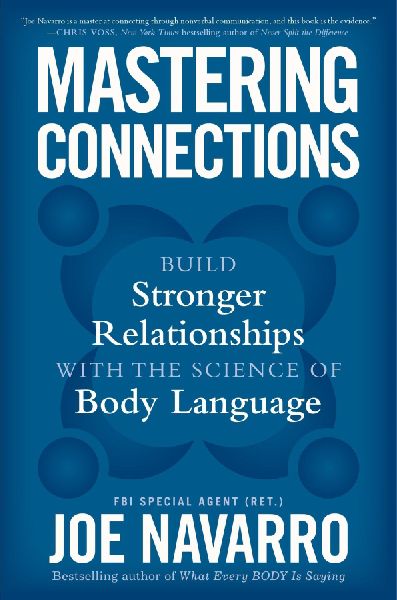 Mastering Connections