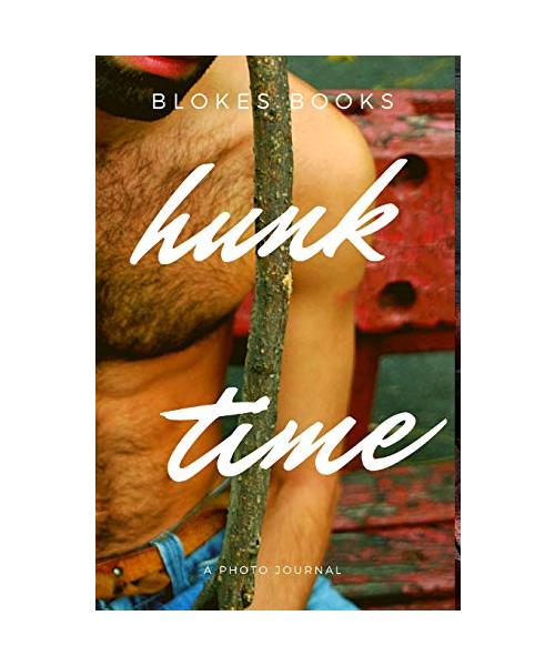 Hunk Time