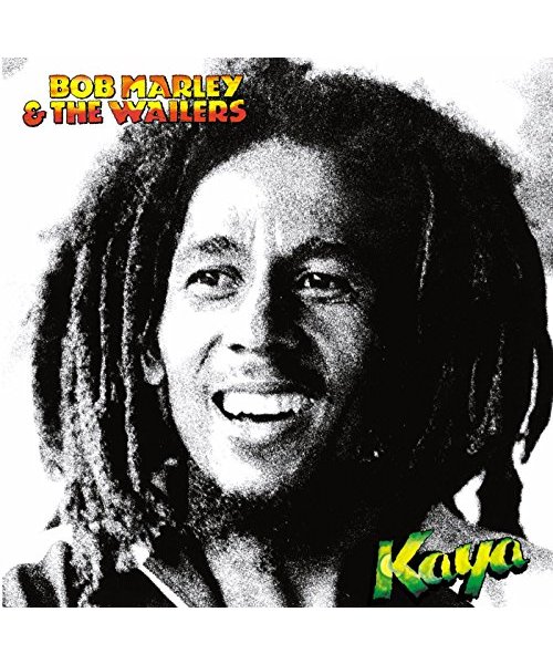Kaya