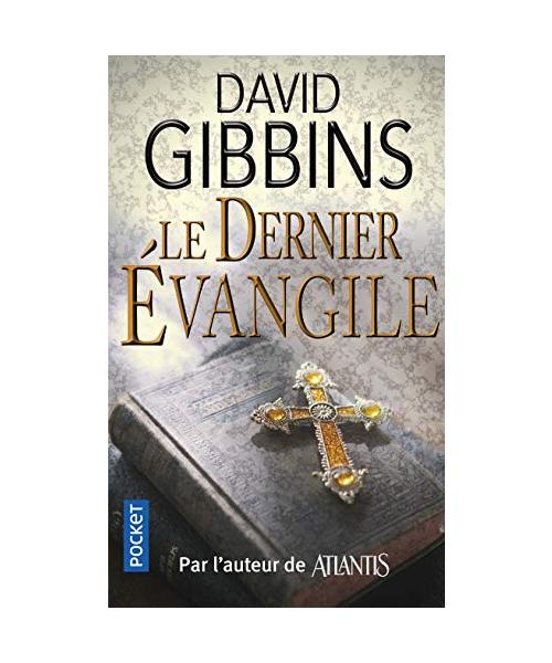 Le dernier Evangile