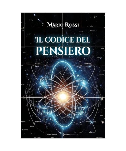 Il codice del pensiero