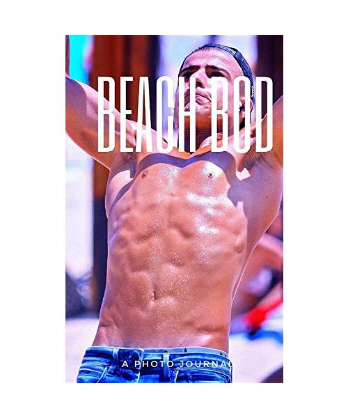 Beach Bod