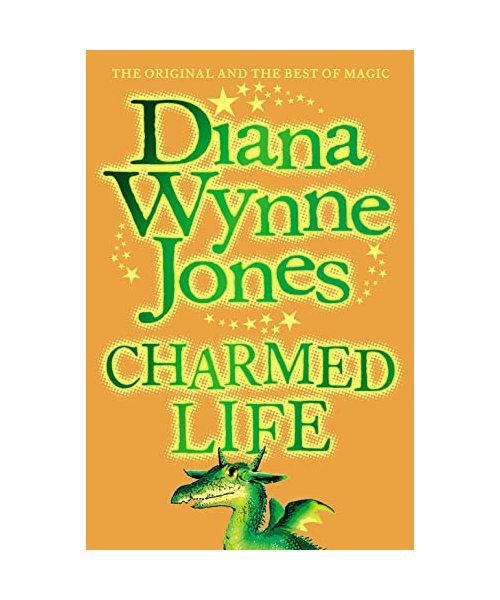 Charmed Life