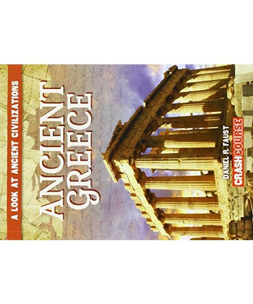 Ancient Greece