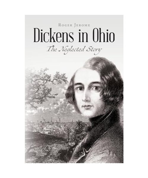 Dickens in Ohio