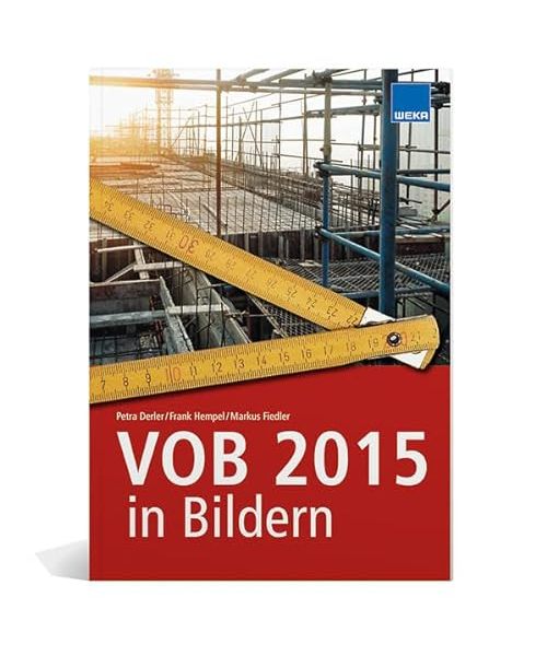 VOB 2015 in Bildern