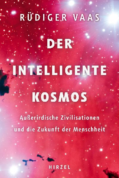 Der intelligente Kosmos