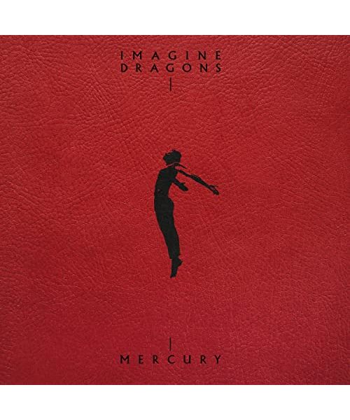 Mercury-Act 2
