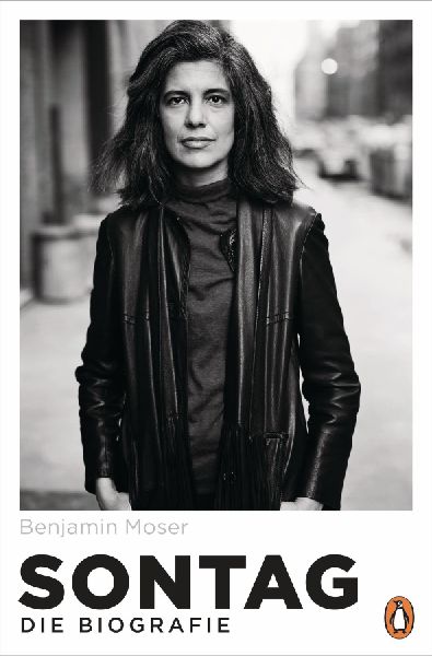 Sontag