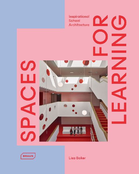 Spaces for Learning