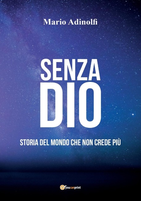 Senza Dio