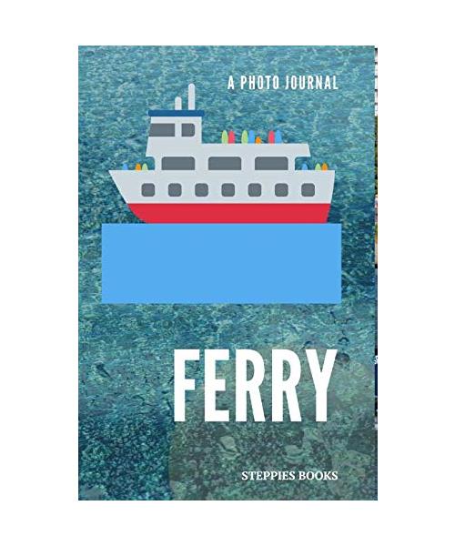Ferry